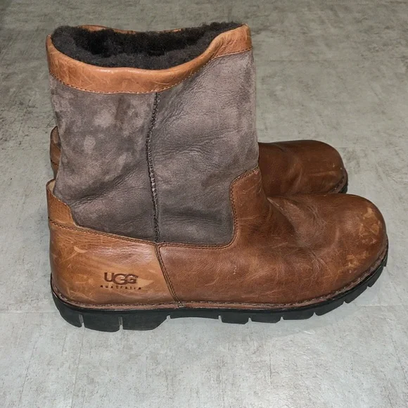 Ugg 5485 discount